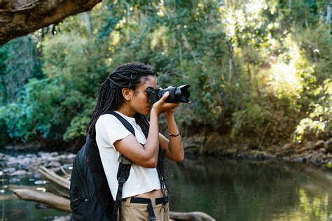 Photographers .